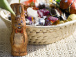 osterhase 07