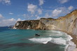 ponza1