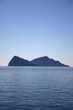 mountain peaks in neah bay mountain peaks in neah bay