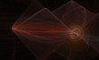 abstract background 3 abstract background 3