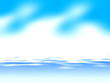 abstract background