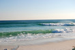 ocean ocean