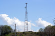 cell phone tower cell phone tower