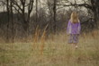 lost girl lost girl