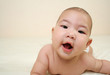 asian baby (serise) asian baby (serise)