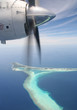 atoll