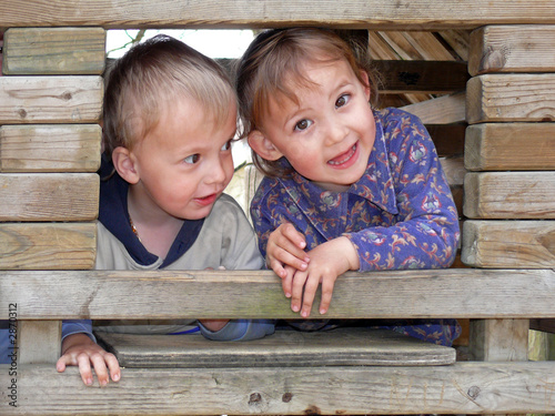 anna und jakob anna und jakob