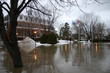 inondation