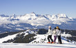 mont blanc011 mont blanc011