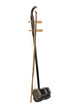 erhu (chinese violin)
