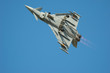 eurofighter typhoon 2 eurofighter typhoon 2