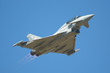 eurofighter typhoon