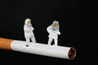 cigarette2 cigarette2