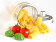 italian maccheroni italian maccheroni