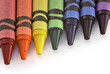 rainbow 1 rainbow 1