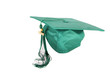 graduation cap