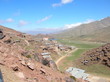 oukaimeden marrakech