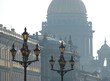 view of cathedral