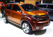 international auto show