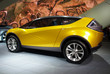 international auto show