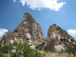cappadocia 1 cappadocia 1