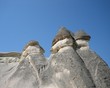 cappadocia 2 cappadocia 2