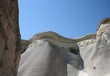 cappadocia 3 cappadocia 3