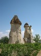 cappadocia 4 cappadocia 4