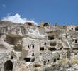 cappadocia 5 cappadocia 5