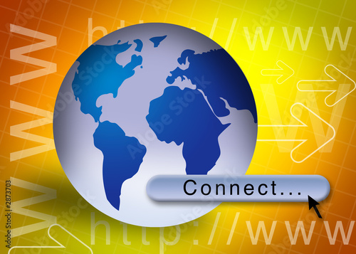 connect to the world www connect to the world www