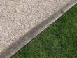 diagonals