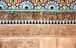 moroccan tiles moroccan tiles