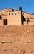 morocco