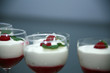erdbeer dessert erdbeer dessert