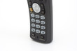 digital phone handset