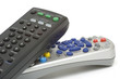 remote control