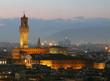 Quadro palazzo vecchio, florence Quadro palazzo vecchio, florence