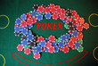 poker poker