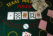 poker
