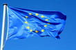 eu