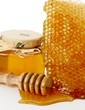 healthy honey