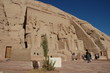 abou simbel abou simbel