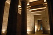 temple de filae temple de filae