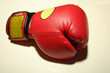gant de boxe 05