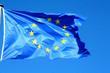 eu