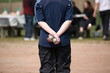 petanque petanque