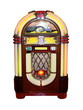 juke-box