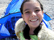 girl 1