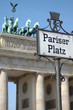 pariser platz 2