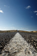 road to nowhere